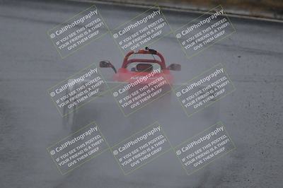 media/Nov-15-2025-CalClub SCCA (Sat) [[7bfa5a7151]]/Qualifying/Group 4/